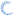 promtehspb.ru favicon