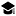 promtehstroi-32.ru favicon