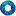 promtehvent.ru favicon