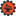 promtekhnoservis.ru favicon