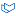 promtelefon.ru favicon