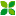 promteplitsy.ru favicon