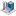 promterritory.ru favicon