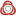 promtex-21.su favicon