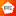 promtex-perm.ru favicon