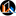 promtg.ru favicon