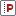 promtissue.ru favicon