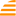 promtorg-m.ru favicon