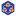 promtorgs.ru favicon