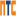 promtorgsnab39.ru favicon