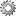 promtorgtula.ru favicon
