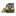 promtrakservis.ru favicon