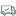 promtranc.ru favicon