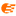 promtransbank.ru favicon