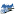 promtransservice.ru favicon