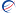 promtruba.ru favicon