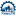 promtrucks.ru favicon