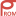 promtube.ru favicon