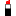 promuah.ru favicon
