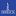 promufta.ru favicon