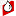 promuniversal.ru favicon