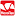promupac.com favicon