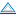 promurfo.ru favicon