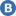 promusbonus.ru favicon