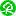 promutil.ru favicon