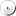 promvek.ru favicon