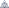 promvent-spb.ru favicon