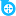 promventilyatsiya.ru favicon