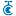 promvga.ru favicon