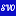 promvishivka56.ru favicon