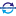 promvodochistka.ru favicon