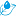 promvodservis.ru favicon