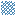 promvoorugenie.ru favicon