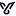 promvorota66.ru favicon