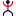 promvoz.ru favicon