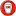promweld.ru favicon