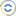 promwheels.kz favicon