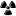 promxray.ru favicon