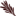 promyaso-nsk.ru favicon