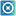 promyato-vrn.ru favicon