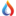 promyvka-kotlov.ru favicon