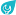 promyvka-saratov.ru favicon