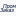 promzak.ru favicon