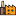 promzavod24.ru favicon