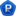 promzdanie-group.ru favicon