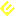 promzn.ru favicon